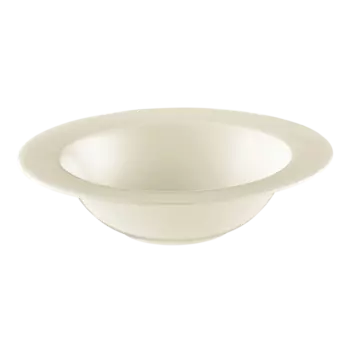 Seltmann Weiden Пиала 23 см кремовая Diamant Seltmann