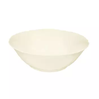 Seltmann Weiden Пиала 23 см слоновая кость Marie-Luise Seltmann Weiden