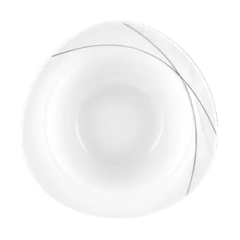 Seltmann Weiden Пиала 24 см Highline Trio Seltmann