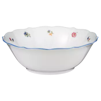 Seltmann Weiden Пиала 24 см Nostalgie Sonate Seltmann