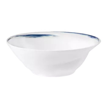 Seltmann Weiden Пиала 25 см Blue Brush Seltmann