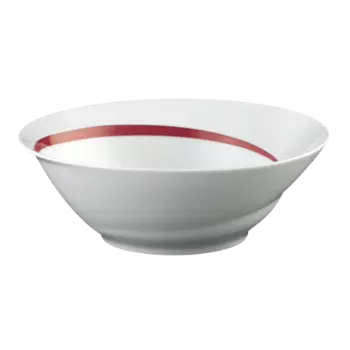 Seltmann Weiden Пиала 25 см Bossa Nova Paso Seltmann