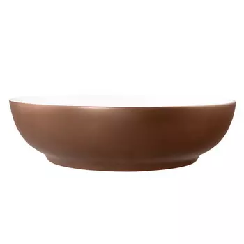 Seltmann Weiden Пиала 25 см Bronze Liberty Seltmann Weiden