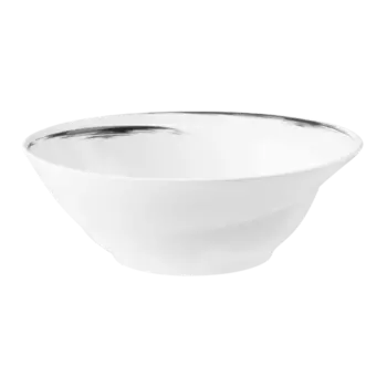 Seltmann Weiden Пиала 25 см Grey Brush Seltmann