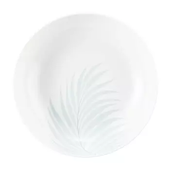 Seltmann Weiden Пиала 25 см Mediterranean Liberty Seltmann Weiden