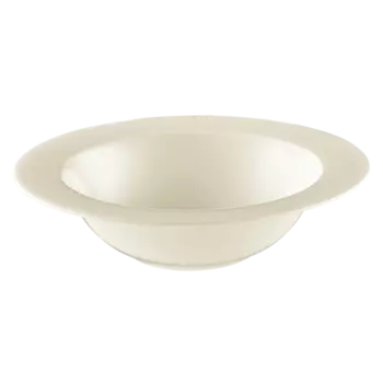 Seltmann Weiden Пиала 26 см кремовая Diamant Seltmann