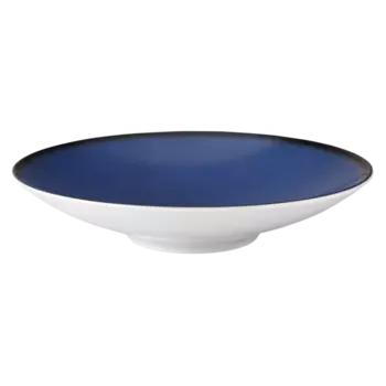 Seltmann Weiden Пиала 26 см Royal Blau Fantastic Seltmann