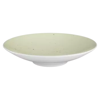 Seltmann Weiden Пиала 28 см Country Life Champagne Coup Fine Dining Seltmann