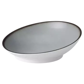 Seltmann Weiden Пиала 28 см серая Fantastic Seltmann