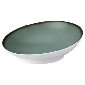 Seltmann Weiden Пиала 28 см Trkis Fantastic Seltmann