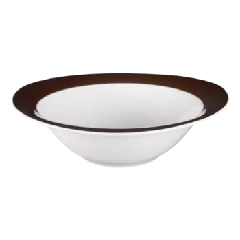 Seltmann Weiden Пиала 28 см Zartbitter Trio Seltmann