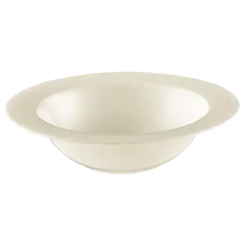 Seltmann Weiden Пиала 29 см кремовая Diamant Seltmann