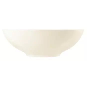 Seltmann Weiden Пиала 30 см Creme Medina Seltmann Weiden