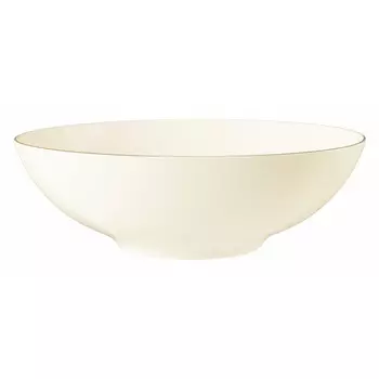 Seltmann Weiden Пиала 30 см Medina Gold Seltmann Weiden