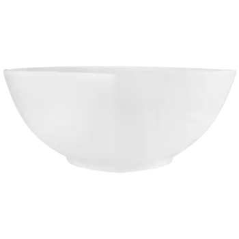 Seltmann Weiden Пиала 38 см Buffet-Plus Seltmann