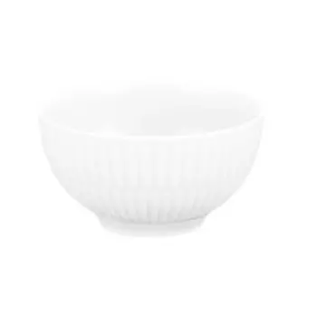 Seltmann Weiden Пиала 8 см White Amina Seltmann Weiden