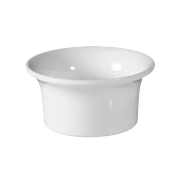 Seltmann Weiden Пиала 9 см Buffet-Gourmet Seltmann Weiden