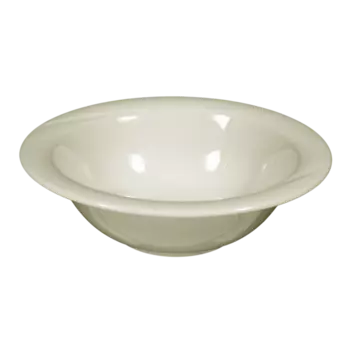 Seltmann Weiden Пиала / чаша для салата 15 см кремовая Luxor Seltmann