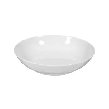 Seltmann Weiden Пиала / чаша для салата 16 см белая Rondo Seltmann