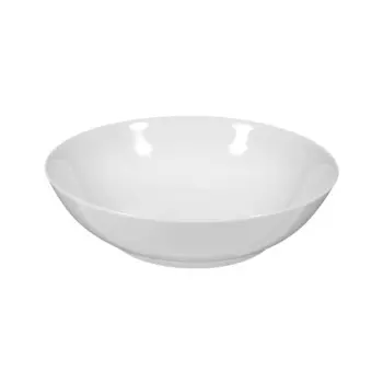 Seltmann Weiden Пиала / чаша для салата 19 см белая Rondo Seltmann