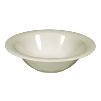 Seltmann Weiden Пиала / чаша для салата 23 см кремовая Luxor Seltmann