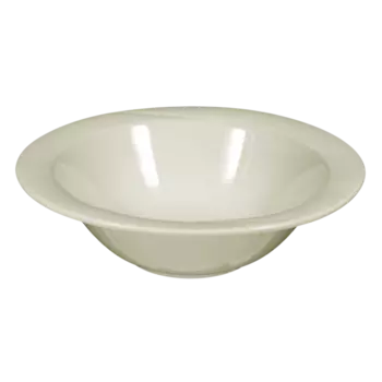 Seltmann Weiden Пиала / чаша для салата 25 см кремовая Luxor Seltmann