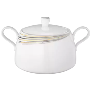 Seltmann Weiden Пиала десертная с крышкой 3 л Boston Fashion Seltmann