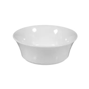 Seltmann Weiden Пиала для десерта 12 см белая Savoy Seltmann