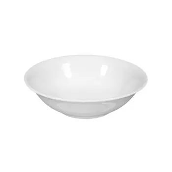 Seltmann Weiden Пиала для десерта 13 см белая Rondo Seltmann