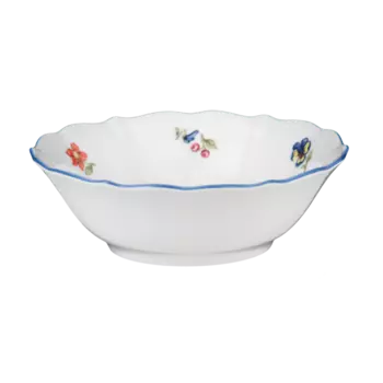 Seltmann Weiden Пиала для десерта 15 см Nostalgie Sonate Seltmann