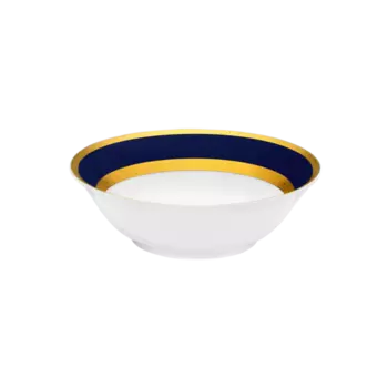 Seltmann Weiden Пиала для десерта 15 см Schamal Constanza Seltmann