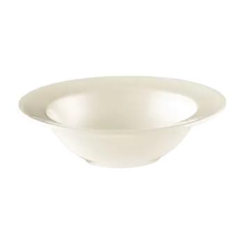 Seltmann Weiden Пиала для десерта 15 см кремовая Diamant Seltmann