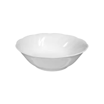 Seltmann Weiden Пиала для десерта 15 см белая Leonore Seltmann