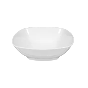 Seltmann Weiden Пиала для десерта 15 см белая Sketch Basic Seltmann