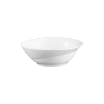 Seltmann Weiden Пиала для десерта 15 см белая Paso Seltmann