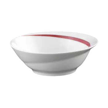 Seltmann Weiden Пиала для десерта 15 см Bossa Nova Paso Seltmann