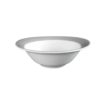 Seltmann Weiden Пиала для десерта 16 см Steingrau Trio Seltmann