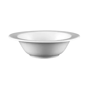 Seltmann Weiden Пиала для десерта 17 см белая Mandarin Seltmann