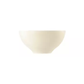 Seltmann Weiden Пиала для хлопьев 15,5 см Creme Medina Seltmann Weiden