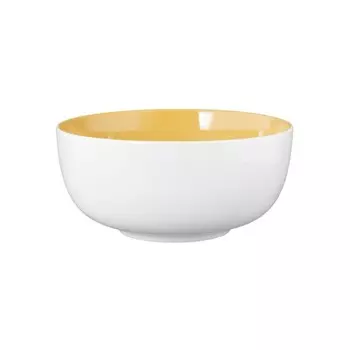 Seltmann Weiden Пиала для хлопьев 15 см Curry Meadow Grasses Liberty Seltmann Weiden