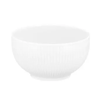 Seltmann Weiden Пиала для хлопьев 15 см White Amina Seltmann Weiden