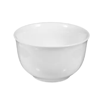 Seltmann Weiden Пиала для мюсли 12.5 см белая Sketch Basic Seltmann