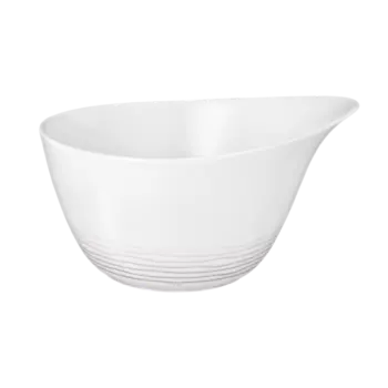 Seltmann Weiden Пиала для мюсли с ручкой 0.60 л Ammonit Fashion Seltmann