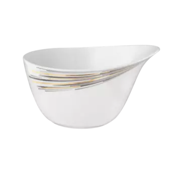 Seltmann Weiden Пиала для мюсли с ручкой 0.60 л Boston Fashion Seltmann