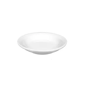 Seltmann Weiden Пиала для сахара 8 см белая Mandarin Seltmann