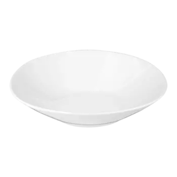 Seltmann Weiden Пиала глубокая 12 см белая Meran Organic Seltmann Weiden