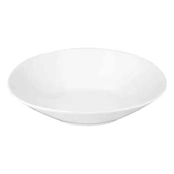 Seltmann Weiden Пиала глубокая 16 см белая Meran Organic Seltmann Weiden