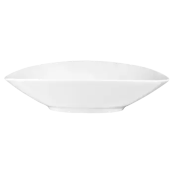 Seltmann Weiden Пиала глубокая 26 см белая Meran Organic Seltmann Weiden