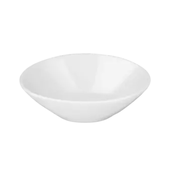 Seltmann Weiden Пиала глубокая 8 см белая Meran Organic Seltmann Weiden