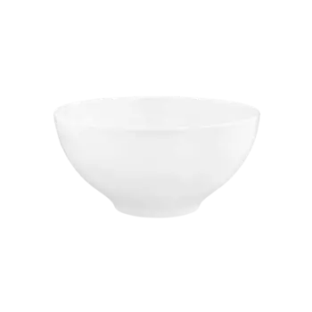 Seltmann Weiden Пиала глубокая круглая 15.5 см белая Fashion Seltmann